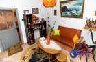 ID 6710 EXCLUSIVITATE Casa de vanzare -Com. Niculitel - 13