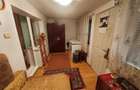Vand garsoniera tip apartament - 1