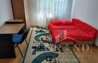 Apartament 2 Camere | 36 MP | Mobilat | Utilat | Manastur/Garbau - 6
