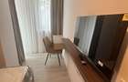 In Otopeni, pentru inchiriat - nou! Apartament 2 camere, 10 min DN1 (2 min cu masina)aproape Aeroport - 7