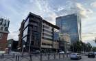 Avantgarde OB, Iancu de Hunedoara 54B - comision 0%, reprezentam proprietarul! - 6