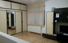 Inchiriez apartament 1 camera in Zorilor cu parcare subterana - 3