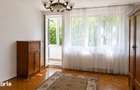 Apartament 2 Camere | 52 mp | Balcon 8 mp | Etaj 2 | Mobilat & Utilat - 1