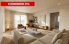 Comision 0% Apartament 2 camere | Et 1 | Zona Kaufland | Mosnita Noua