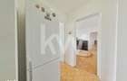 Inchiriere apartament cu 2 camere, mobilat si utilat, Gemenii - 8