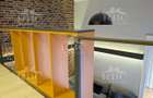 Apartament tip loft in cladire istorica ultracentral - 15