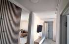 Inchiriez apartament 3 camere Cetate - 1