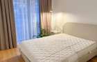 REA1029557 Apartament Premium 2 Camere - Nusco City 1 - 6
