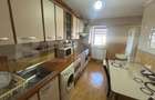 3 CAMERE | CALEA BUCURESTI | 67 MP | ETAJ 4 | - 6