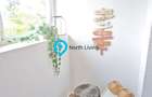 3 CAMERE | LOC PARCARE INCLUS| PESCARIU| ONE VERDI - 7