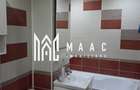 Apartament 2 camere decomandat | Central, Ramnicu Valcea | 50 mp, reno - 1