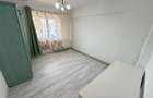 Apartament 3 camere, 75 mp, DECOMANDAT, etaj 5/8 bloc 1987, Nicolina - 10