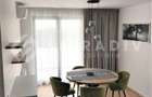 Apartament premium, vedere spre lac, parcare- Park Lake, Iulius Mall - 8