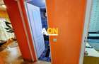 Apartament 4 camere, 87 mp utili, mobilat, utilat, et. 1, ultracentral - 1