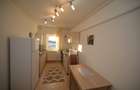 Inchiriere apartament 4 camere | Decomandat | Loc de Parcare | Centrala | Faleza Nord