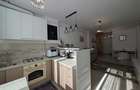 Apartament 3 camere + loc de parcare- Capăt CUG, Expomobila