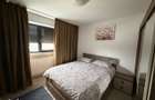 APARTAMENT 3 CAMERE-ZONA TOMIS NORD - 12