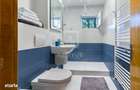 Apartament 4 camere || Zona Cipariu - 13