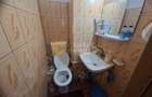 APARTAMENT 4 CAMERE DECOMANDAT – 90 MP – MIRCEA CEL BĂTRÂN