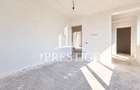 CASĂ INDIVIDUALĂ DE VÂNZARE | 4 CAMERE | 130 MP | GUȘTERIȚA SIBIU