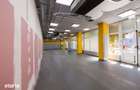SPA?IU COMERCIAL | 231 MP | VAD COMERCIAL - 13