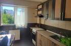 Inchiriere apartament 2 camere militari -valea lunga - 2