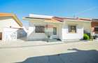 Casă de Vânzare cu 3 camere, Paleu - Bihor