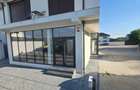 Casă cu Teren 450 Mp în Șimian - 2