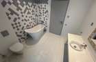 Inchiriere Vila Ultramoderna Iancu Nicolae / Modern Villa for Rent Iancu Nicolae