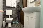 Apartament 2 camere, 69 mp utili, magazie 13 mp, parter - Iosefin - 11