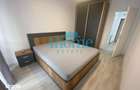 Apartament 2 camere Theodor Pallady|Hils Pallady|Parcare|Metrou - 1