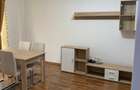 Inchiriez ap 2 camere - 7