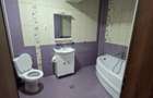 Inchiriez apartament in Floresti! - 6