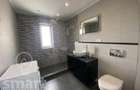Apartament 3 camere cu parcare zona Vivo - 10