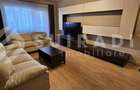Apartament cu 4 camere, 2 bai, parcare- Marasti - 1