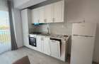 Apartament de inchiriat Otopeni - 6