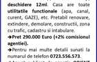 Bratianu, Kaufland, casa, vanzari Constanta - 3
