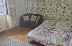 Vand apartament zona Nord Ramnicu Valcea - 5