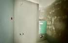 Mosilor Boutique II - Ultracentral,  2 camere cu 2 bai, priveliste si soare !