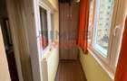 Apartament cu 3 camere, Zona Han - 2