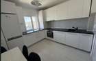 Inchiriez apartament 2 camere lux. - 8