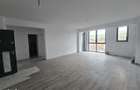 De vanzare Apartamente 2 camere, Bloc Nou Alba Iulia. - 2