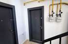 Apartament modern 2 camere partier tip casa PROPRIETAR COMISION 0% - 2
