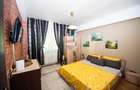 Casa Vila individuala de vanzare 7 camere comuna Berceni - 20