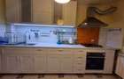Vand apartanent 3 camere, 70 mp - 4