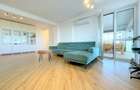 De inchiriat Penthouse 3 camere | Terasa 32 mp | Loc parcare subteran - 7