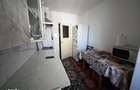 Apartament 2 camere Zona OnixFaget | Pre? Excelent: 80.900 euro - 14