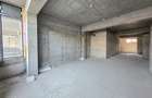 Obor - Avrig Park | Spatiu Comercial 89 mp + Terasa 16MP | Vitrina 6ML