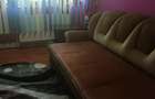 Apartament cu 2 camere semidecomandat în Central - 3