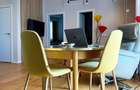 Universitate/Mantuleasa /Apartament Splendid /Terasa / Modernizat 2023 - 6